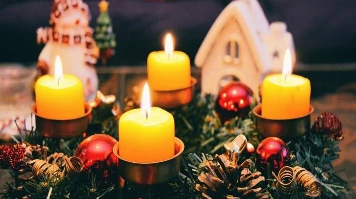 Приметы на Крещение 19 января, что можно делать и что нельзя делать в этот день