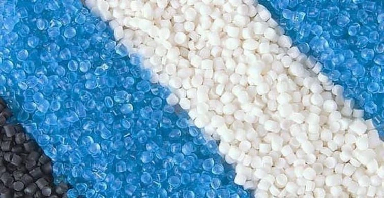 Плюсы и минусы ПВХ (поливинилхлорида)