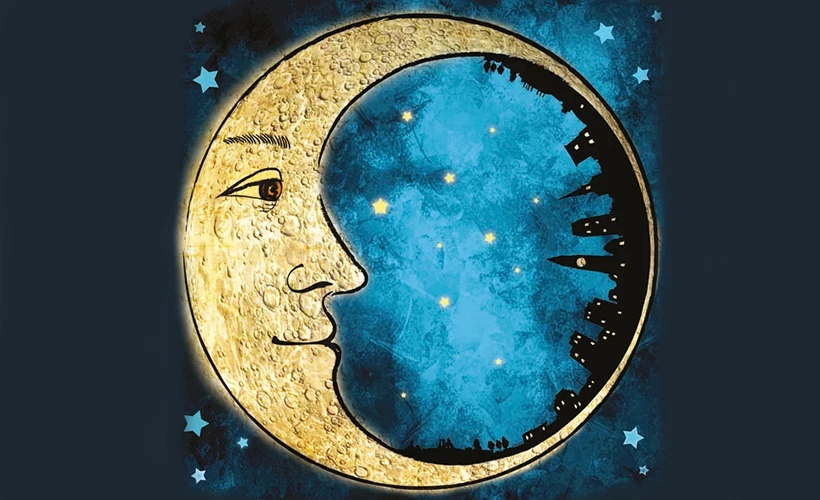 Не заладится: когда в феврале 2025 лучше ничего не начинать согласно лунному календарю