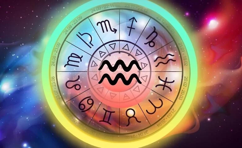 Жизнь изменится: какие 3 знака ждут перемены в сезон Водолея по 18 февраля