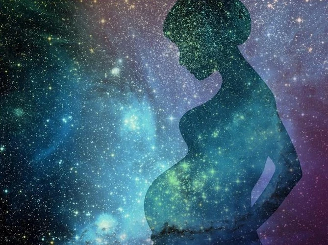 Радостные перемены: у женщин этих знаков самые высокие шансы забеременеть в 2025 году