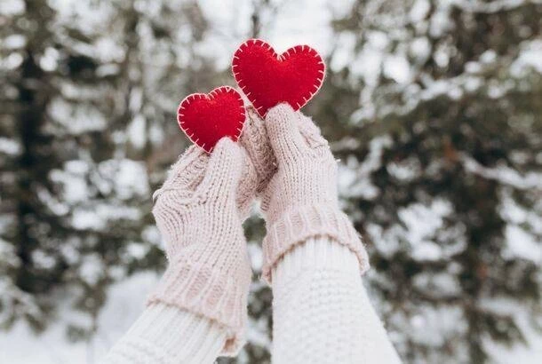 Нумерология любви: какие числа вашего рождения могут стать преградой для семейного счастья