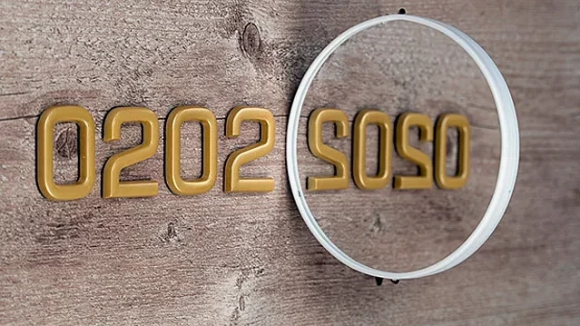 Когда будут дни силы в феврале 2024 года, в чем они помогут