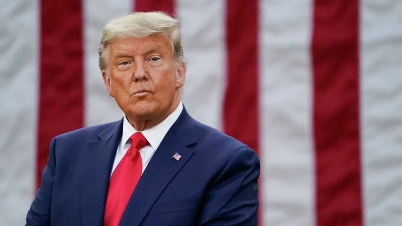 Секс фантазии, башня Трампа и русские боевые красотки: на каких фальшивках ловятся журналисты