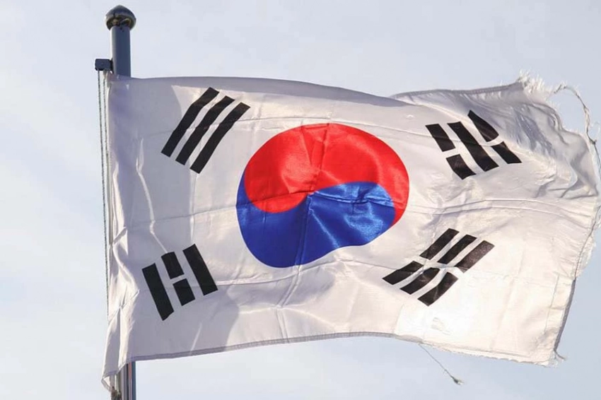 Что известно о попытке ареста президента Южной Кореи Юн Сок Ёля