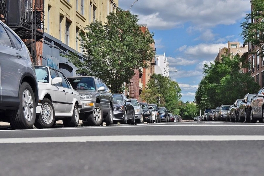 Названы типы автомобилей, которые сложнее всего продать на вторичном рынке