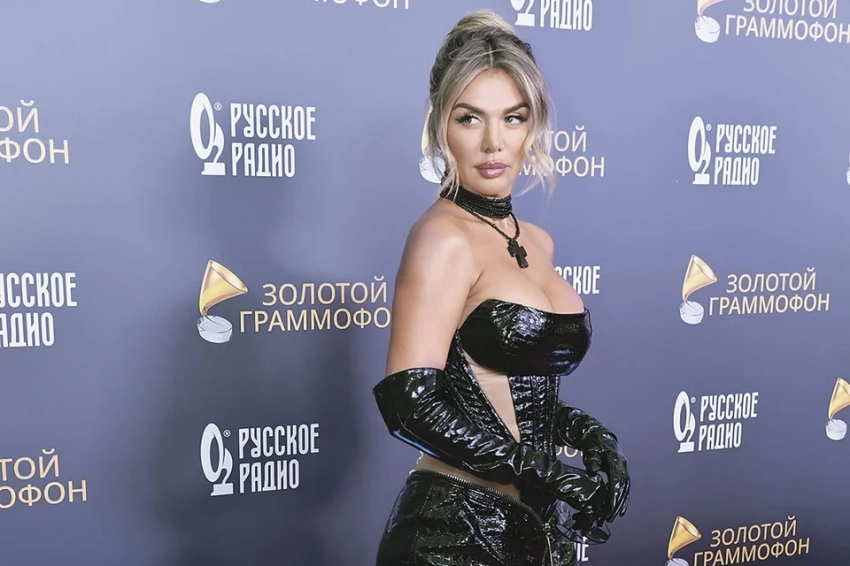 Анна Седокова после смерти Яниса Тиммы подняла гонорары в два раза