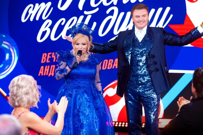 Билеты на Маликова, Кадышеву и Билана разлетаются как «горячие пирожки»: Самые продаваемые концерты звезд в 2025 году