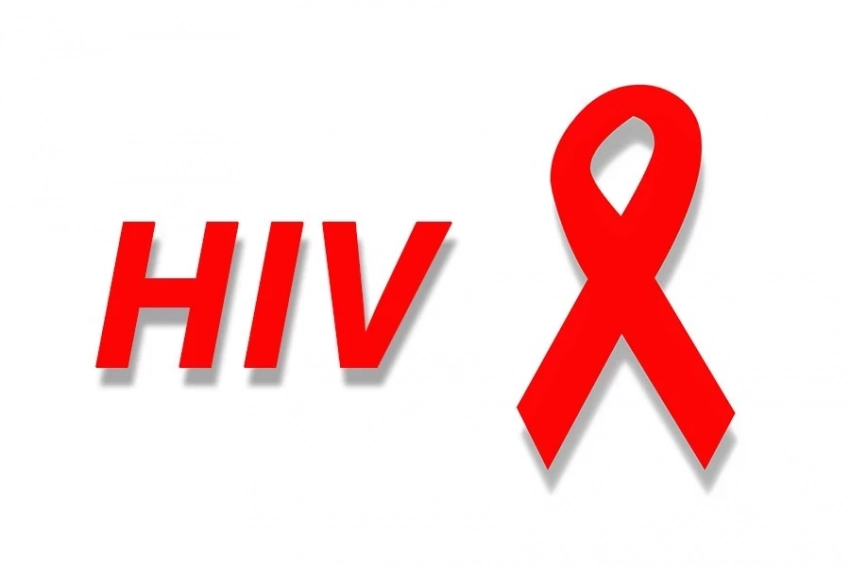 Противораковое соединение демонстрирует огромный потенциал для искоренения ВИЧ