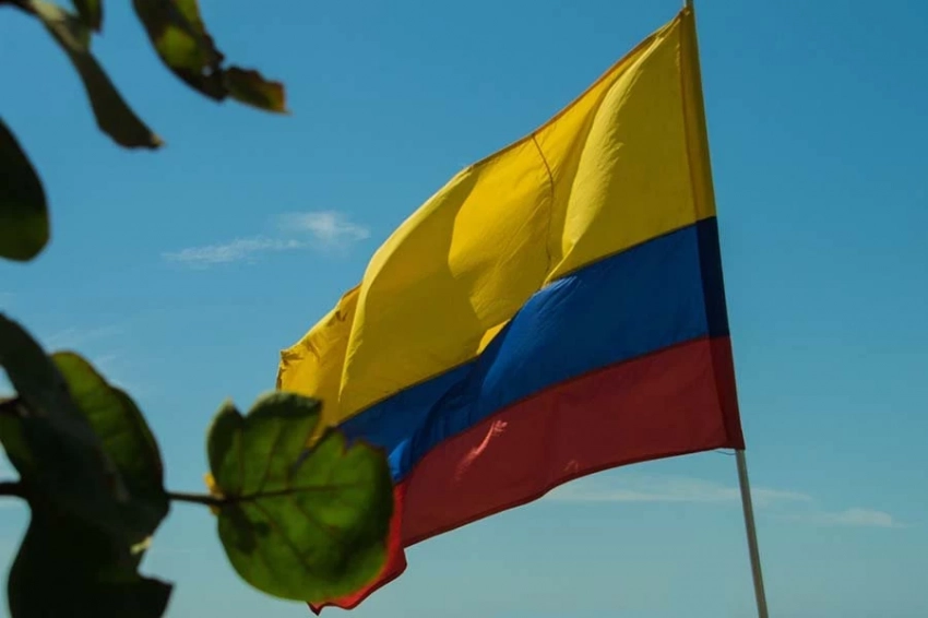 Трамп устроил показательную порку своему ближайшему союзнику в Латинской Америке