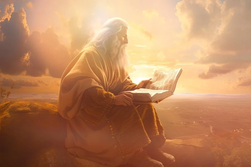 Взлом кода старения: ученые приближаются к рецепту вечной жизни