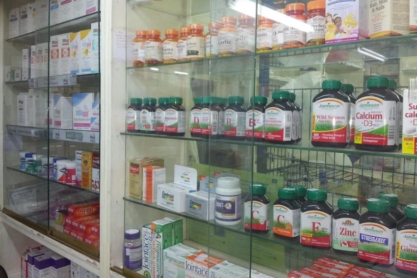 Дженерики против оригиналов: почему одно и то же лекарство стоит по-разному