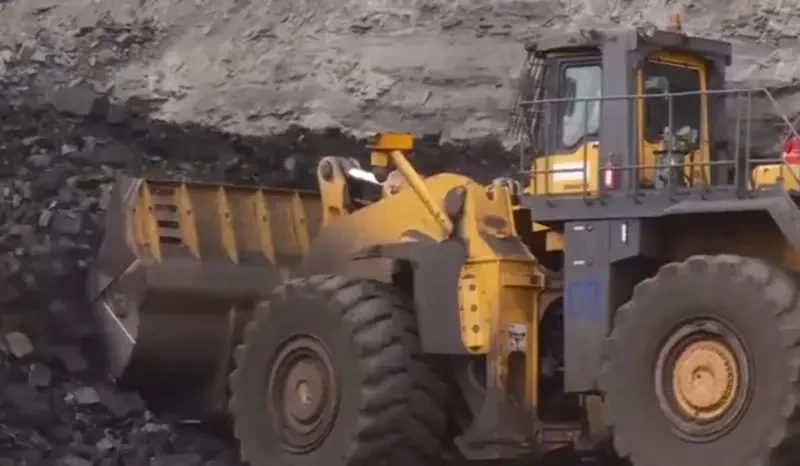 Глава МИД Эстонии пугает США переходом под контроль РФ природных ресурсов Украины