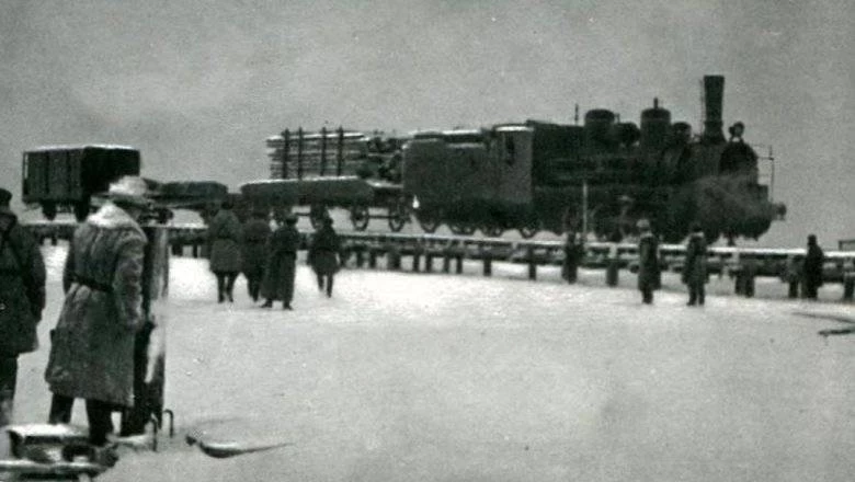 День в истории России 5 февраля: знаменательные даты и важные события