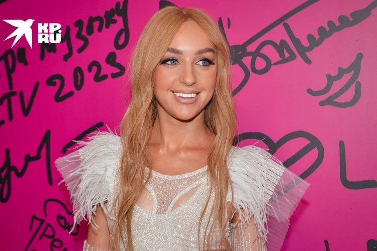 Будущее Давы и Краймбрери после рождения ребенка: астролог раскрыла, что ждет звездных родителей