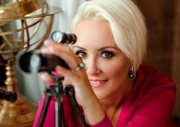 Февраль: Тройка знаков Зодиака, по прогнозам Василисы Володиной, сорвет джекпот в лотерее!