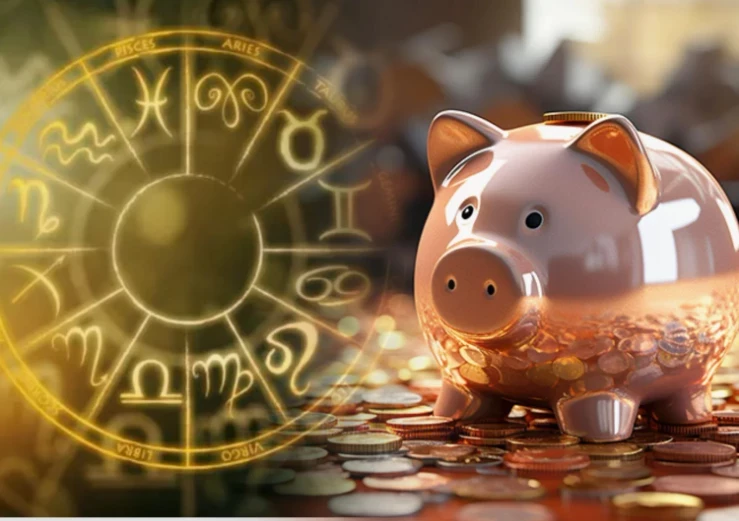 Нестабильность в финансовых операциях: финансовый гороскоп на неделю с 10 по 16 февраля 2025 года