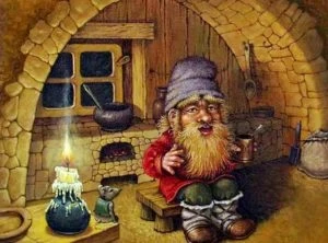 Народные приметы и традиции праздника Ефрем — сверчковый заступник, 10 февраля 2025 года