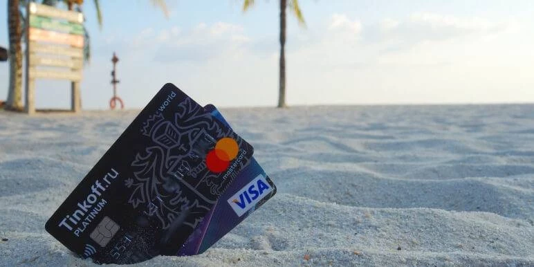 Кредитные ограничения в России: Как подготовиться к новым реалиям