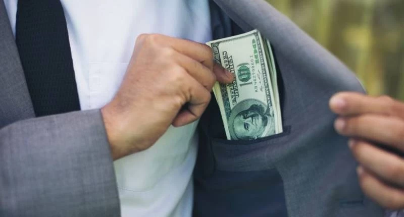 Энергия денег в отношениях: секреты привлечения изобилия и гармонии