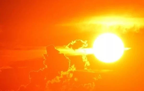 Магнитная буря 14 февраля 2025 года: метеопатов предупредили о резкой смене геомагнитного фона