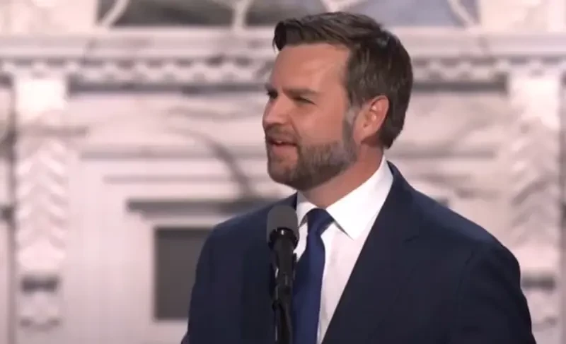 Вэнс перенёс встречу с Зеленским в рамках Мюнхенской конференции, Рубио всё никак не доберётся до Германии