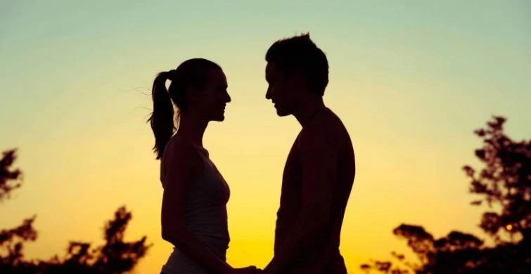 Точно не станет идеальным партнером! Два знака Зодиака, с которыми вам не по пути — узнайте, кто из них