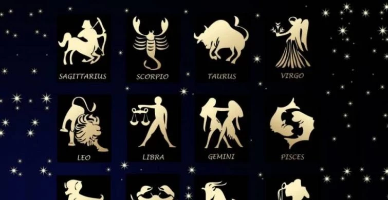 Гороскоп на сегодня, 17 февраля 2025 года