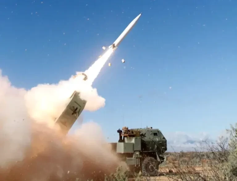 Испытания продолжаются: прогресс программы PrSM для MLRS и HIMARS