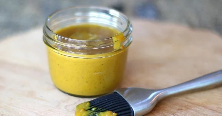 Как правильно применять горчичные маски, рецепты для усиления роста волос