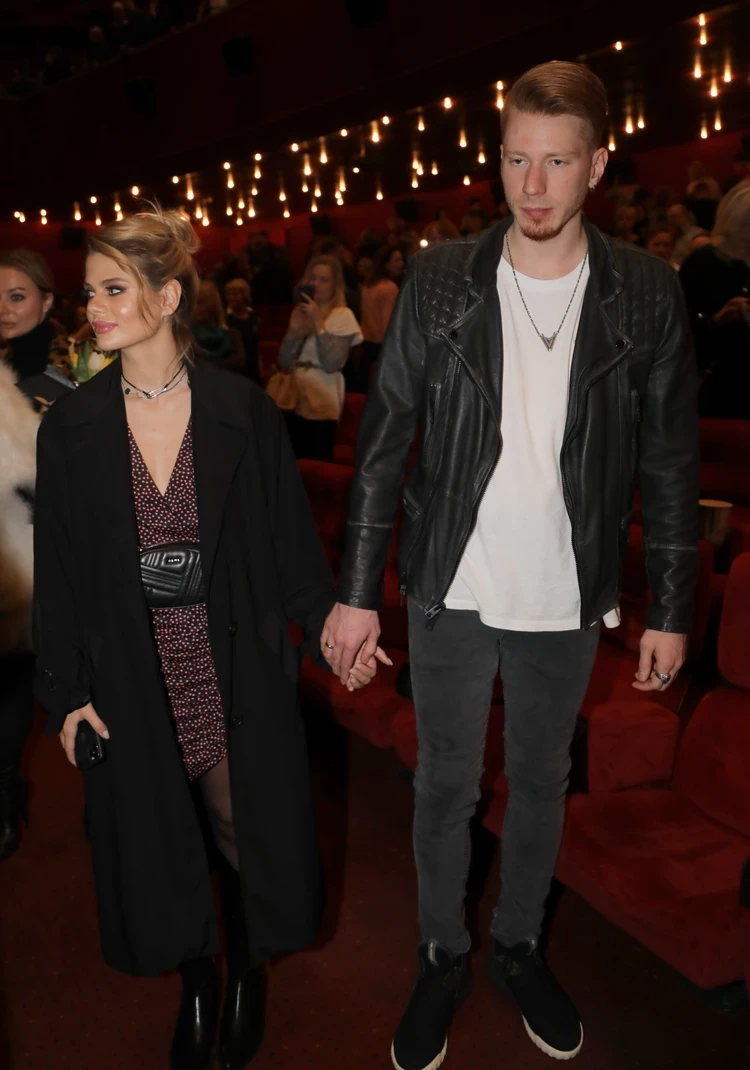 Неизлечимо больной внук Аллы Пугачевой совсем обессилен: вот что случилось