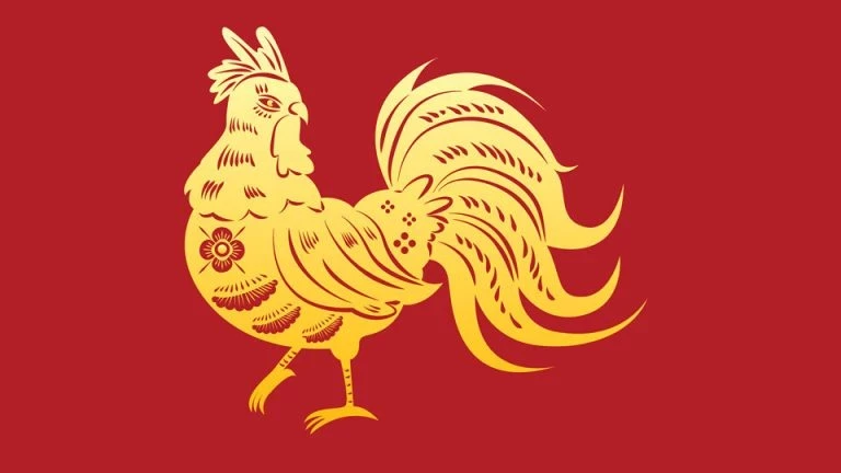 Между зимой и весной: восточный гороскоп на неделю с 24 февраля по 2 марта 2025 года