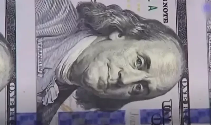 Западная пресса заявляет, что Россия якобы обсуждает возможность согласиться с передачей замороженных активов на «восстановление Украины»