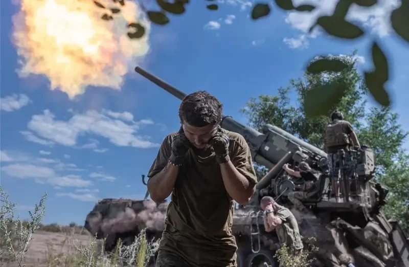 Скорость принятия решений по открытию огня снизится в 20 раз: эксперты рассказали, какие возможности потеряют ВСУ в случае отключения Starlink