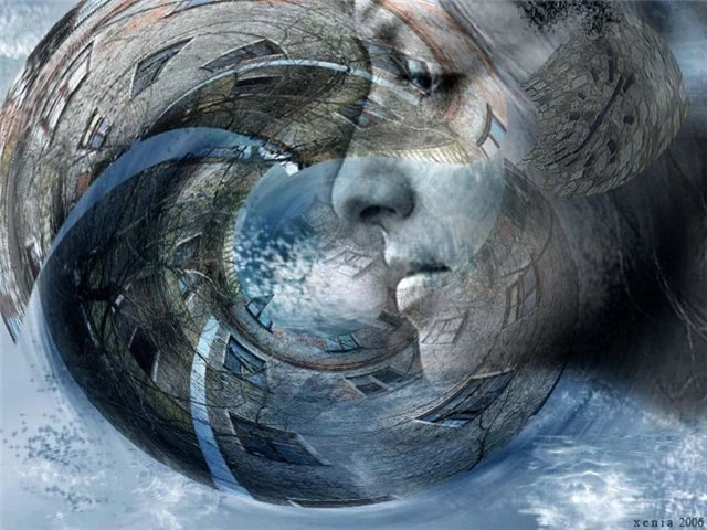 Не приговор: з простых шага, как разорвать кармический цикл