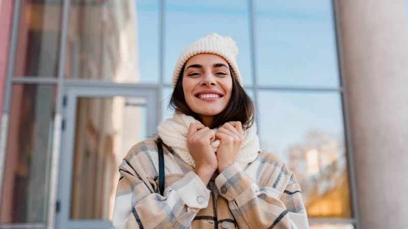 Гороскоп на 25 февраля 2025 года: предсказания для всех знаков зодиака