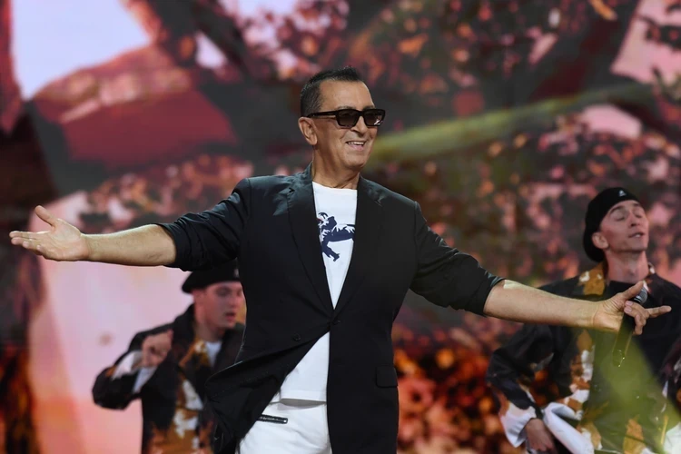 "С такой болезнью лучше не рулить!": Александра Буйнова осудили за ДТП, после которого женщина оказалась в больнице