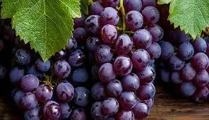 Исследования показывают: Употребление одной особенной ягоды способствует укреплению мышечной массы