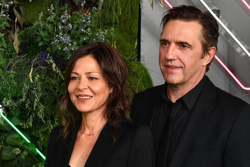 Когда любимая жена - и агент, и директор: кого слушаются Юра Борисов, Юрий Стоянов и Владимир Вдовиченков