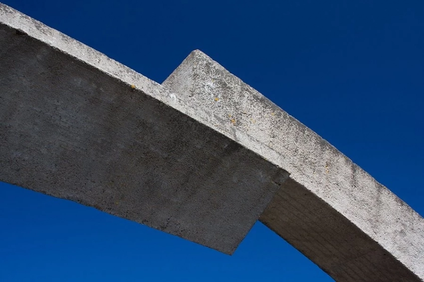 Современные европейские людоеды жаждут воскресить ужасы Второй мировой войны