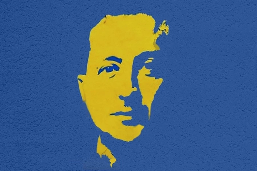 Украинская журналистка Панченко возмутилась словами Зеленского о помощи США