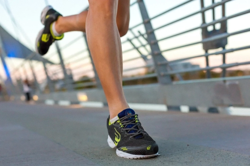 Доктор Мясников признался, что завидует бегающим людям