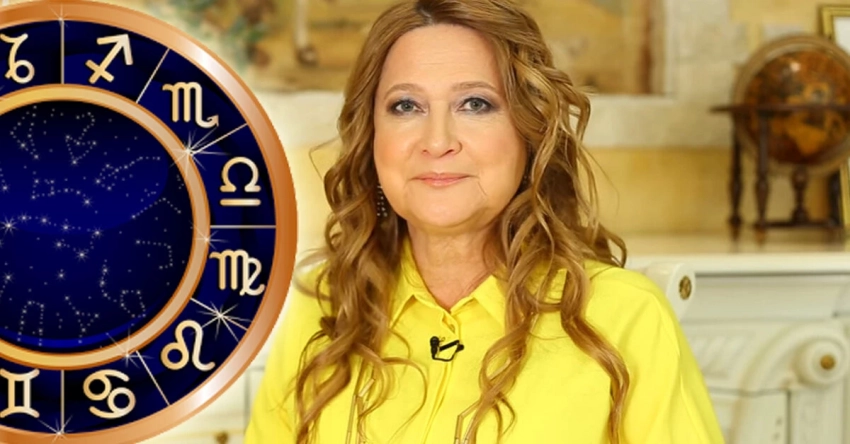 Они будут жить, как в волшебной сказке: какие знаки этой весной переживут невероятное везение