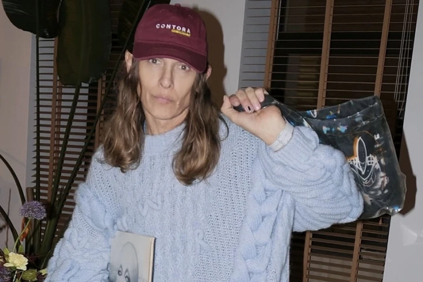 «Надеемся, что это неправда»: поклонники Лисовца отказываются верить в слухи про онкологию у стилиста