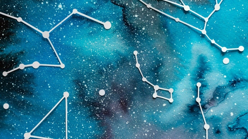 Какие три знака зодиака осуществят свои заветные мечты до конца февраля