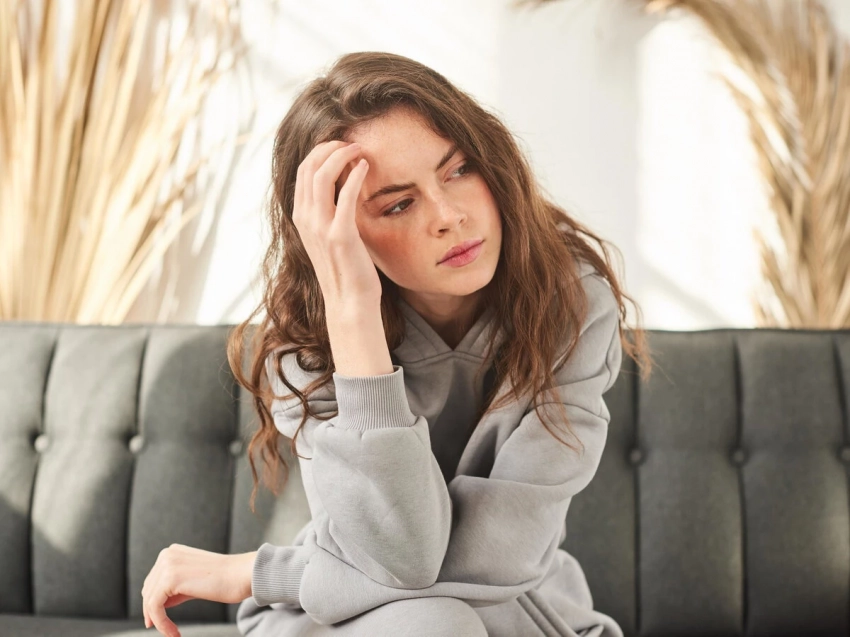 Какие три знака зодиака узнают плохие новости в ближайшие дни