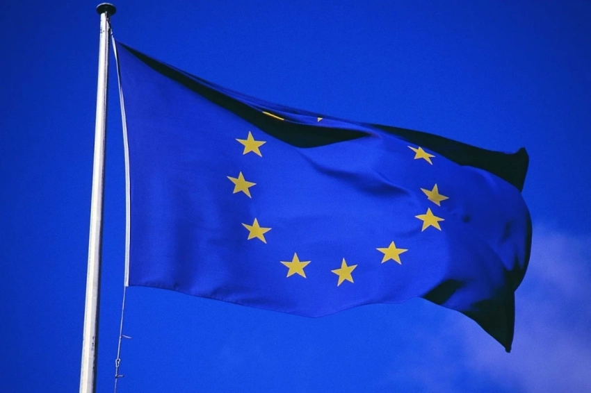 ЕС в рамках 16 пакета санкций отключил еще 13 российских банков от платежной системы SWIFT