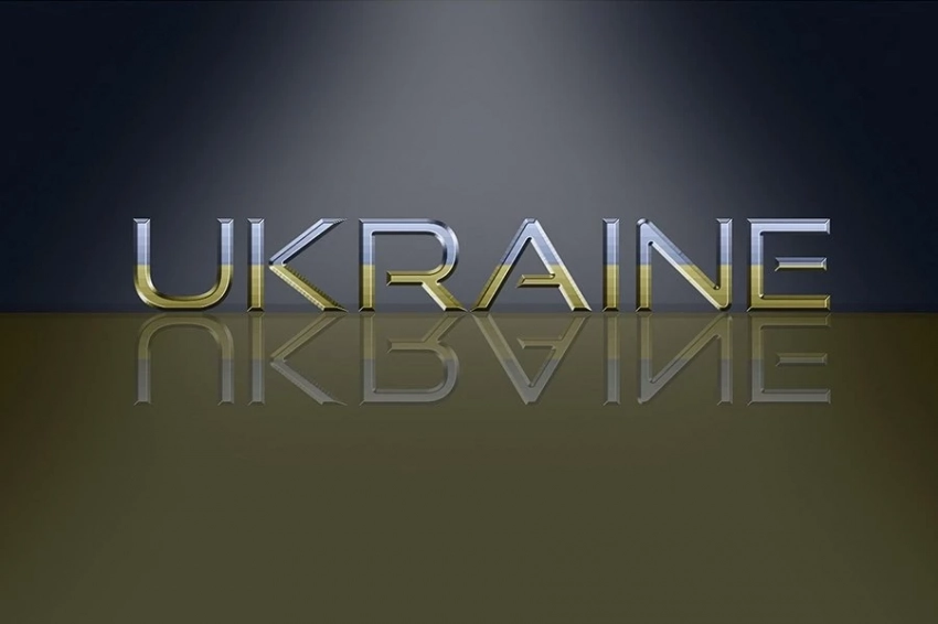 Европейской «партии войны» больше нечего предложить Украине