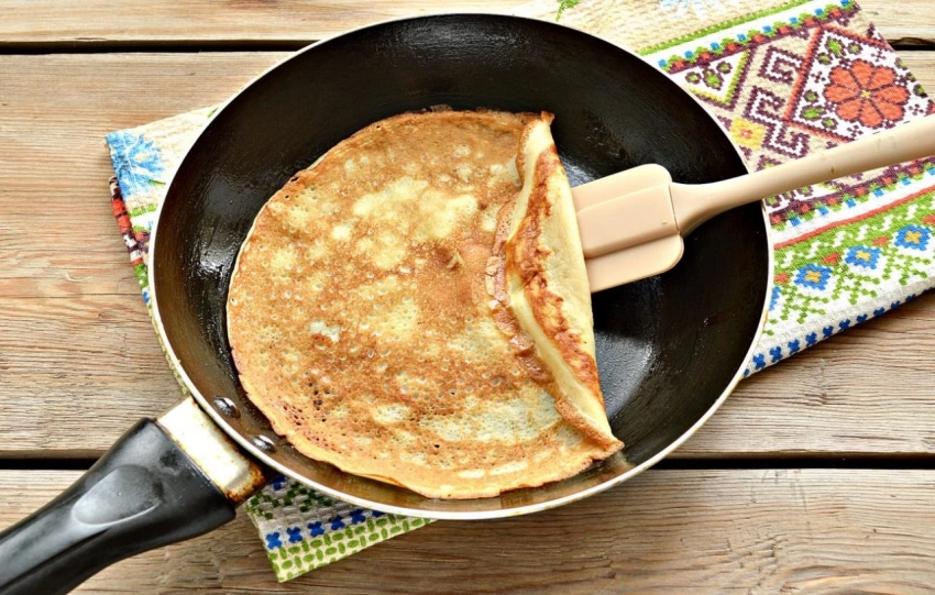 Удивительные гадания на Масленицу для яркой весны и счастливой судьбы