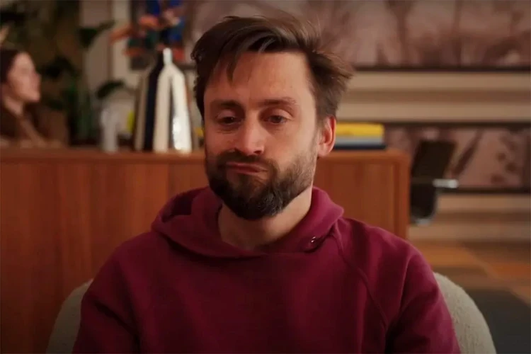 На "Оскаре" дарят подарки на сумму 18 миллионов рублей: что получают номинанты